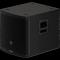 Mackie Subwoofer SR18S