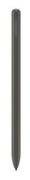 S Pen - SAMSUNG - EJ-PX510 - Grå - 8,7 g - Kompatibel med surfplatta