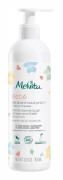 Duschgel Melvita Bebés 300 ml