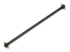 Drive Shaft 8X133Mm