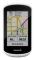  Garmin Edge Explore