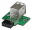 Adapter USB Startech USBMBADAPT2