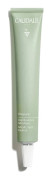 Ansiktskräm Caudalie Vinopure Anti-fläckar 15 ml