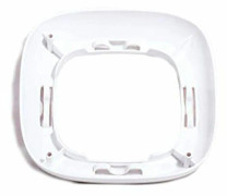 HPE Aruba Instant On AP22 Flush Mount