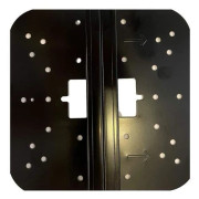 Hewlett Packard Enterprise AP-MNT-E AP mount bracket individual E