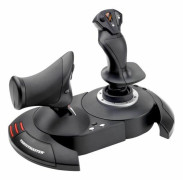  Thrustmaster T.Flight Hotas X PC/PS3