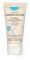 Cicalisse Hands & Nails Cream 30 ml