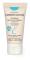 Cicalisse Hands & Nails Cream 30 ml