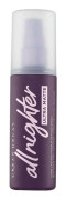 All Nighter Setting Spray Ultra Matte 118 ml