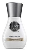Nagelbehandling INTENSE Cutex (13,6 ml) (13,6 ml)