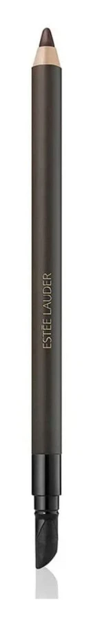 Ögonpenna Estee Lauder Double Wear 24H Espreso