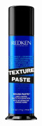 Redken - Texture Paste Long-Lasting Paste for Definition - Vlasová pasta 75ml