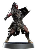 The Lord of the Rings - Lurtz Figures of Fandom
