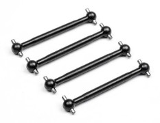 Drive Shaft (45Mm)
