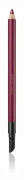 Ögonpenna Estee Lauder Double Wear 24H Aubergine