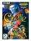 CEVILLE / PC DVD-ROM-spel