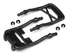 Bumper Set