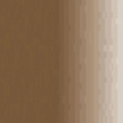 Sand Yellow P034 Air Range - 17ml burk - Prince