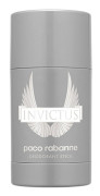 Invictus Deo Stick