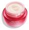 Shiseido Essential Energy Hydrating Day Cream SPF20