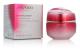 Shiseido Essential Energy Hydrating Day Cream SPF20
