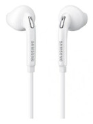 Samsung Hörlurar In-Ear