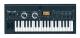 microKORG XL+ Standard