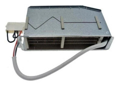 Strykar motstånd (51454-14129) - Torktumlare - FAURE, ARTHUR MARTIN ELECTROLUX, ZANUSSI, AEG (3962)