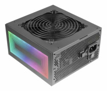 Strömtillförsel Mars Gaming MPB750S ATX 750 W 80 Plus Bronze