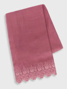 Dobber Tanya scarf Accessoarer