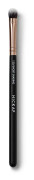 Hickap Short Shading / 120 1 pcs