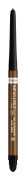 Infaillible Grip 36H Gel Automatic Eyeliner 12 Bronzed Espresso