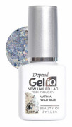 Depend Gel iQ With a Wild Side 5 ml