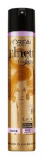Elnett Hårspray L'Oréal Paris Light Fixation 400 ml