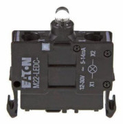 M22-LEDC-R - LED Element, Eaton