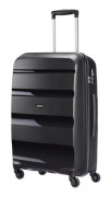 American Tourister Bon Air Spinner L Svart