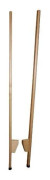 HOLZSTELZEN - HOFFMANN - 4-FACH VERSTELLBAR L 150 CM - För barn från 5 år