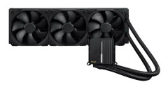 ASUS ProArt LC 420