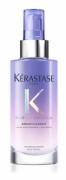 BLOND ABSOLU serum cicanuit 90 ml