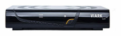 Satellitmottagare Viark VK01005 4K Full HD