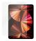 PanzerGlass SCREEN PROTECTOR IPAD PRO 11IN AND IPAD AIR 10.9I ACCS