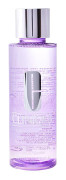 CLINIQUE DIOR ADDICT lip gloss #000