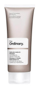 The Ordinary Salicylic Acid 2% Masque (100ml)