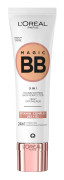 L'Oréal Paris BB C'Est Magic Cream 30 ml - Medium