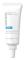 NeoStrata Targeted Clarifying Gel 15g