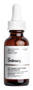 The Ordinary 100% Organic Rose Hip Seed Oil 30 ml