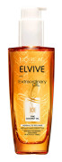 L'Oréal Paris Elvive Extraordinary Oil Coconut Oil for Dry Hair 100ml