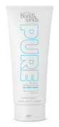 Bondi Sands - Pure Gradual Tanning Milk Dark 200 ml