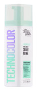 Bondi Sands - Technocolor For A Golen Olive Bronze 02