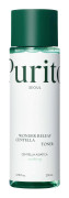 Centella Green Level Calming Toner lugnande toner med centellaextrakt 200ml